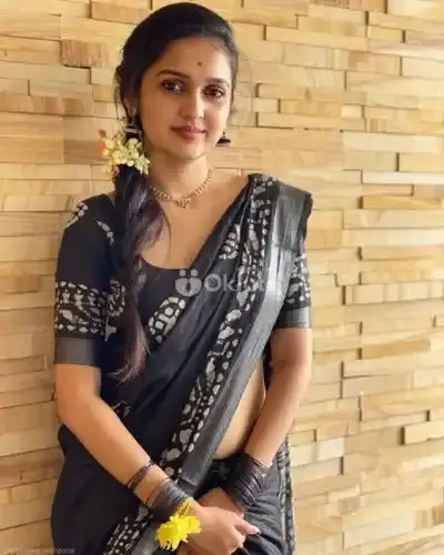 Call Girls Thaltej Chokdi Cash On Delivery