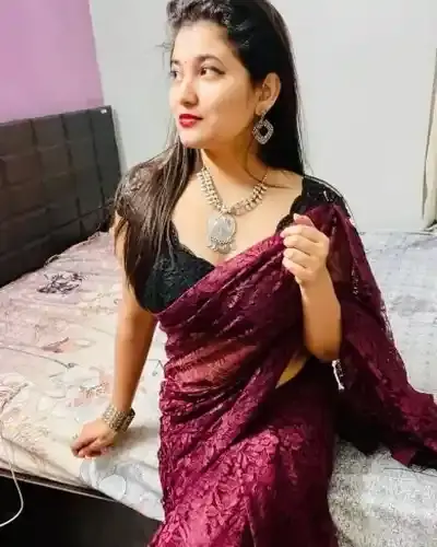 Call Girls Thaltej Chokdi Cash On Delivery