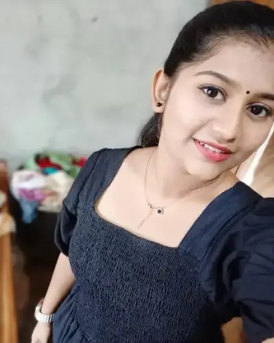 Escort In Thaltej Chokdi