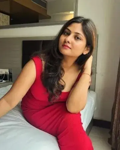 Escort Service In Thaltej Chokdi