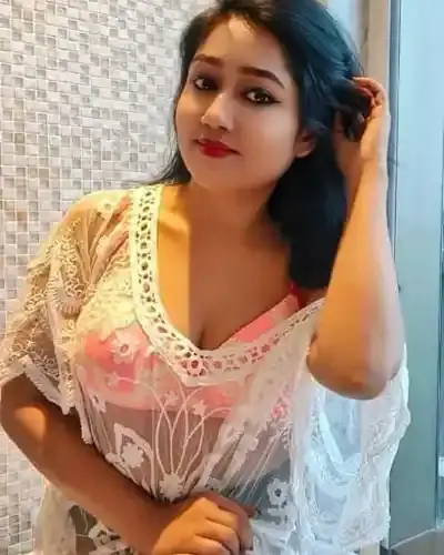 Escorts Service Thaltej Chokdi