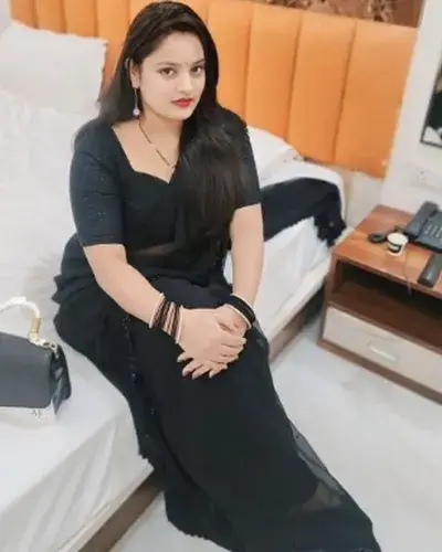 Escorts Service In Thaltej Chokdi