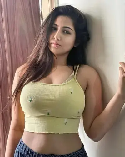 Call Girl Service Thaltej Chokdi