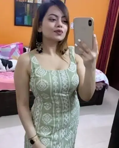 Call Girl Thaltej Chokdi