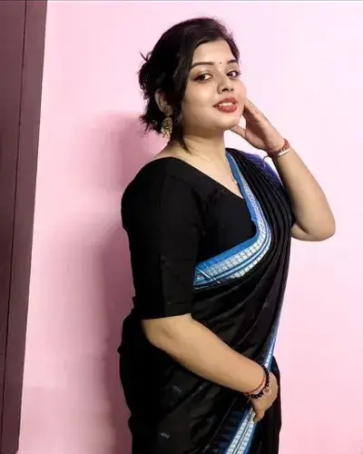 Call Girl in Thaltej Chokdi