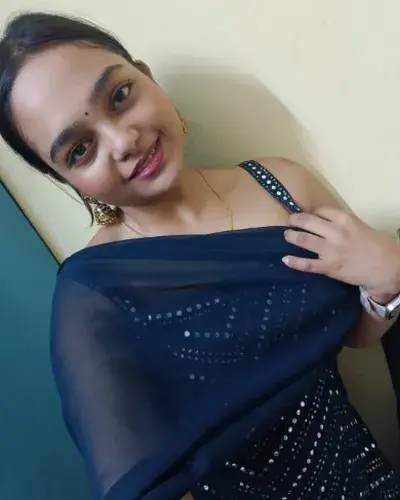Call Girl Service in Thaltej Chokdi