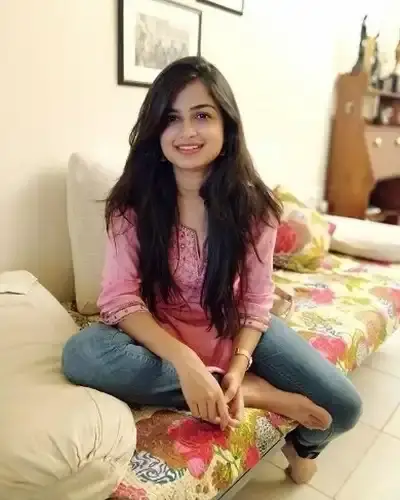 Thaltej Chokdi Call Girl Service