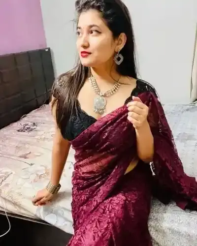 Thaltej Chokdi Call Girls Service