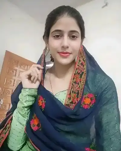Call Girls Service Thaltej Chokdi